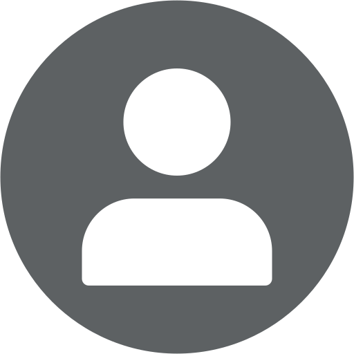 profile-picture