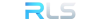 NYT LOGO