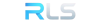 NYT LOGO